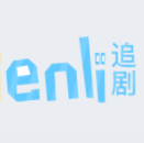 嗯哩嗯哩