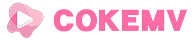 COKEMV
