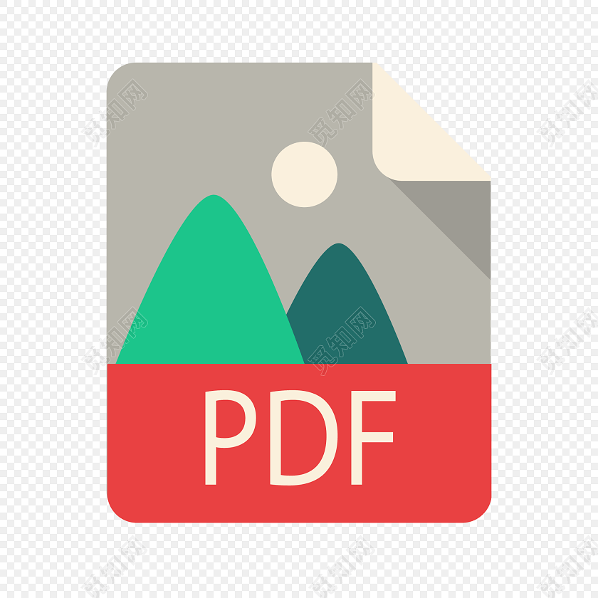 PDF_candy