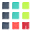 Wallroom