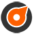 musicenc