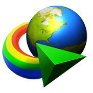 IDM下载神器破姐版