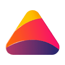 毒蘑菇-配色取色