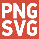 Png2Svg