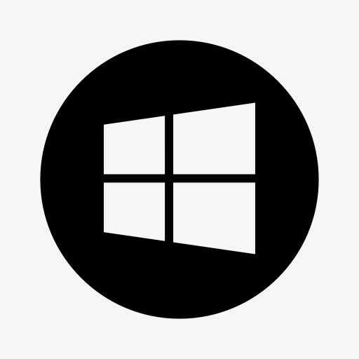 HelloWindows系统办公下载