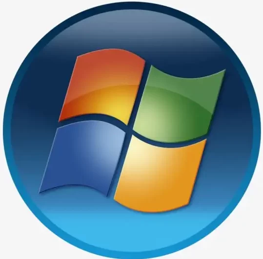 MSDN电脑系统镜像下载