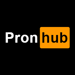 Pronhub+YouTube风格logo生成器