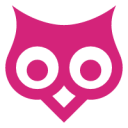 owllook小说