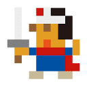 B站视频解析下载